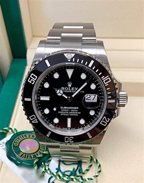 replica submariner watch|best copy rolex submariner.